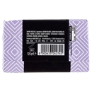 Sapone Vegetale Naturale al Profumo di Lavanda Officinale Estetique U! Confronta e Risparmia